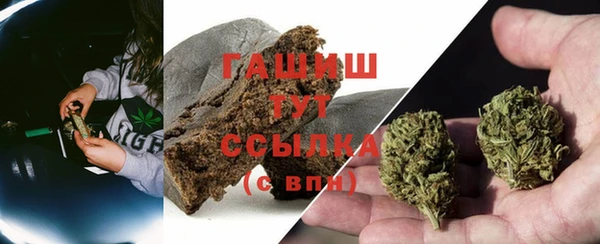 ALPHA PVP Алзамай
